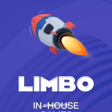 Imagen del juego LIMBO