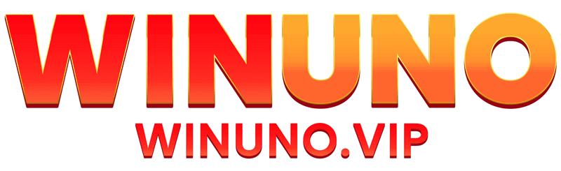 Logo de winuno