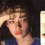 Avatar de Julio Luna