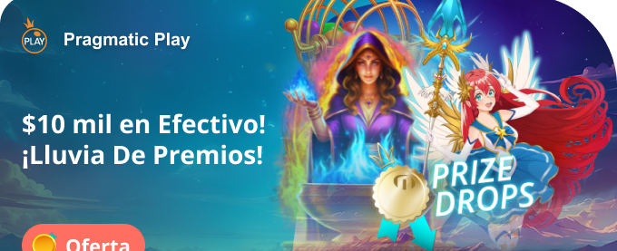 Imagen de promoción 3